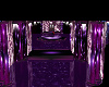 Purple Passion room