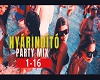 Nyarindlto Party 1-16