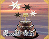 !A| Chocolat Cake