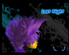 Sadi~LostNightHairV1Male