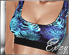 ❥ Tropical Top
