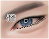 💖 JUN Eyes 4