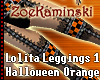 First Witch O. Leggings1