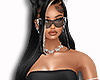 My Avatar