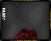Rhea Blood Drip