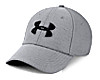 Casquette U.A.