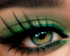 !B AURA Luxe Eyeshadow