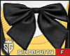 SG.Hina bow School