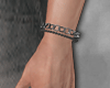 ★Chain&Pearls★L