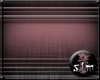 ~SIM~Blood Red Counch
