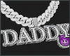 Icey Daddy Chain