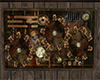 :) Steampunk Gears