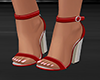 GL-Esme Red Heels