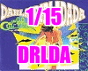 darladirladada-ko-cultur