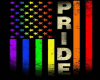 Pride Mobile Background