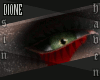 ✠D| Krios