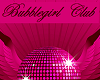 Bubblegirl club