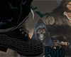 1K:Reaper Boots