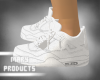 Summer shoes