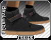 [MP] Men's shoes