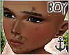 Dirty Lil Boy Dark Skin