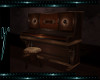 !V* A Antique Piano