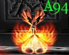 [A94] Hellfire