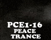 TRANCE-PEACE