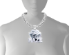 Haze Custom Chain