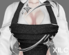 席 Amanda Top