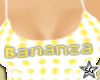 -SG- Bananza Fit
