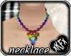 *KF* Trans Necklace V1