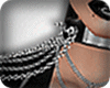 A💋 Shoulder Chains