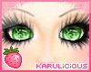 |KARU| *Mystic* Forest