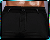 Dark Devil Pants