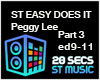 ST M EASY DOES IT Part 3