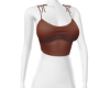 🩵Camila top v5