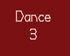 Slow Dance 3