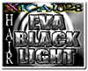 (XC) EVA BLACK LIGHT