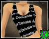 ~JRB~ Derivable Beater