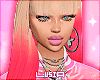♡Jazlyn Denisty