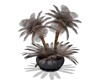lSann Palms Plant 02