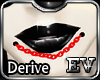 EV DEV Chain Snakebite F