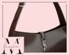 Y Hobo Bag CocoSLV HD
