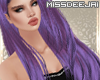 *MD*Maisie|Lavender