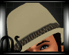 [MS] Tribly Hat