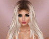 Bundle RLL