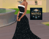 new years dress evea