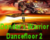 Donder's dancefloor 2