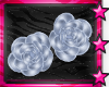 ☆ Eminent Roses M